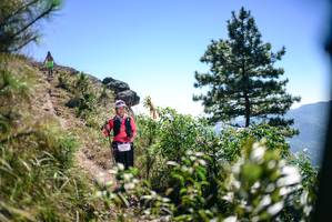 BIB: 
                            <button type="button" onclick="openModal(26608581)" class="btn btn-primary btn-sm float-right btn-popup" data-toggle="modal" data-target=".modal-high-quality">
                        <i class="fas fa-shopping-cart"></i> Add to Cart
                    </button>
                                            <button type="button" onclick="isThisMe(26608581, true)" class="btn btn-success btn-sm float-right btn-popup btn-isme hidden" data-toggle="tooltip" data-placement="bottom" title="นี่คือรูปของคุณใช่ไหม คลิกที่นี่เพื่อเอาเข้าอัลบั้ม">
                        <i class="fas fa-plus"></i> Add to album
                    </button>
                    <button type="button" onclick="isThisMe(26608581, false)" class="btn btn-warning btn-sm float-right btn-popup btn-isnotme hidden">
                        <i class="fas fa-ban"></i> Remove from album
                    </button>